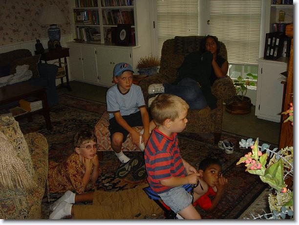 Click for the original image