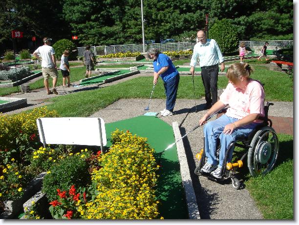 Click for the original image