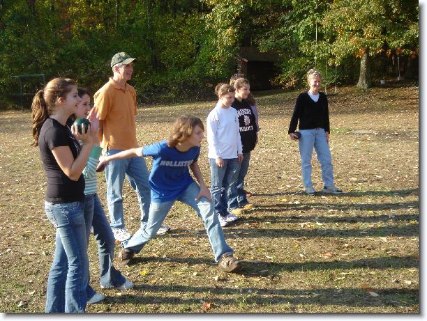 Click for the original image